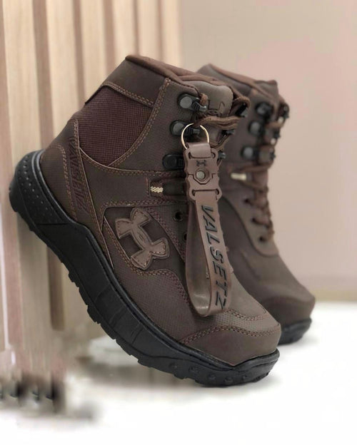 BOTAS VALSETZ