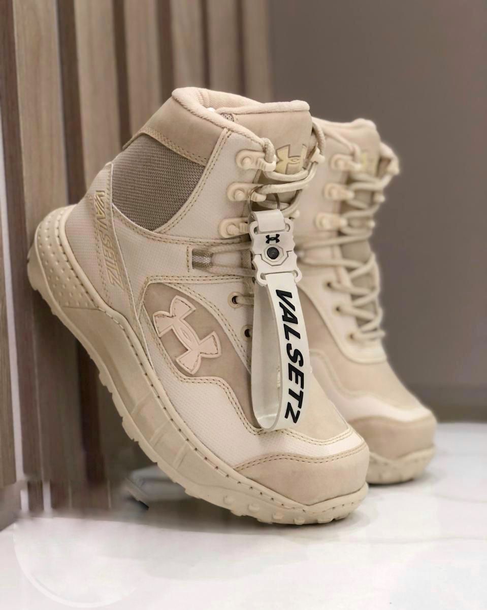 BOTAS VALSETZ