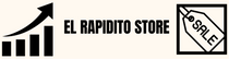 EL RAPIDITO STORE - Home