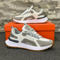 ADIDAS SIKAIGE CABALLERO