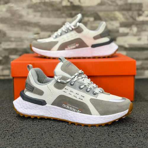 ADIDAS SIKAIGE CABALLERO